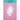 Cotton Candy