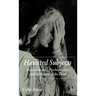Haunted Subjects: Deconstruction, Psychoanalysis and the Return of the Dead