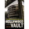 Hollywood Vault: Film Libraries Before Home Video