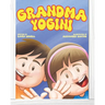 Grandma Yogini