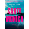 Santa Monica