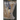 How to Climb(TM): Big Walls