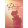 The Prayer Book