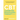 Cognitive Behavioral Therapy: Retrain your Brain to Overcome Depression, Anxiety and Panic Attacks with CBT