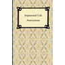 Impersonal Life