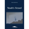 Noah's Vessel