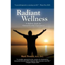 Radiant Wellness