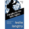Paradise By The Rifle Sights: Greatest Hits Mysteries book #5