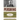 Pershing