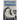 Battleship Commander: The Life of Vice Admiral Willis A. Lee Jr.