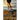 Healthy Habits Every Day: How To Change Your Lifestyle In 21 Days