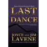 Last Dance
