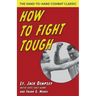 How To Fight Tough