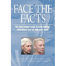 Face the Facts: The Truth About Facial Plastic Surgery Procedures That Do and Don't Work