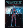 Revolutionary Powercycles: The Science of Sweat