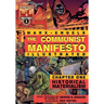 The Communist Manifesto (Illustrated) - Chapter One: Historical Materialism
