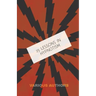25 Lessons in Hypnotism - Being the Most Perfect, Complete, Easily Learned and Comprehensive Course in the World.: Embracing the Science of Magnetic H