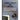 SolidWorks Electrical 2021 Black Book
