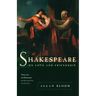 Shakespeare on Love and Friendship