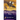 Whippoorwill Sing