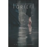 Prayers of Honoring Grief