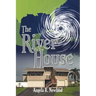 The River House
