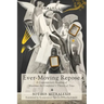 Ever-Moving Repose: A Contemporary Reading of Maximus the Confessor's Theory of Time