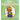 The King of Kindergarten