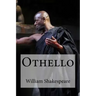 Othello
