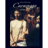 Caravaggio: 75 Colour Plates