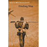 Finding War