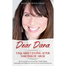 Dear Dana: FAQs About Dating After Narcissistic Abuse: FAQs