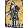 King of the Delawares: Teedyuscung 1700-1763