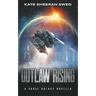 Outlaw Rising