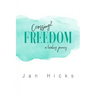 Crossing2Freedom