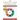 The DIGNITY Lens Workbook: Implementing the Seven Strategies for Creating Authentic Community