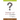 Sessions with Exodus: Questions God's Children Ask