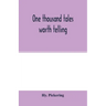 One thousand tales worth telling