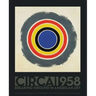 Circa 1958: Breaking Ground in American Art