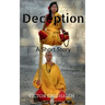Deception: A Short Story