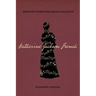 Katherine Jackson French: Kentucky's Forgotten Ballad Collector