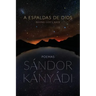 A Espaldas de Dios
