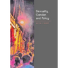 Sexuality, Gender, and Policy: Vol. 1, No. 1, Fall 2017