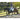 Equine Training with Compassion and Respect: Keeping your Horse Sound