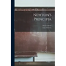 Newton's Principia
