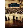Filipinos in Los Angeles