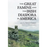 The Great Famine and the Irish Diaspora in America