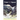 Beyond Time and Space