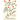 Letters to Véra