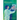 Mirrors and Other Reflections